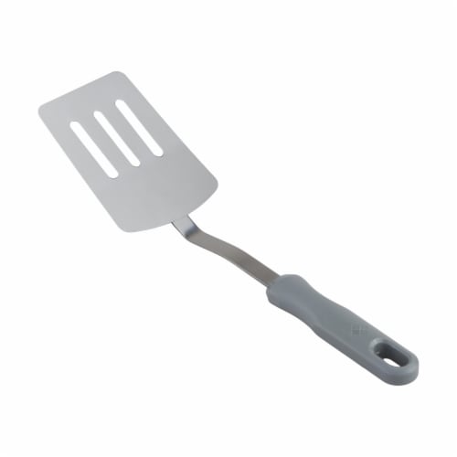 Everyday Living® Turner Perspective: top