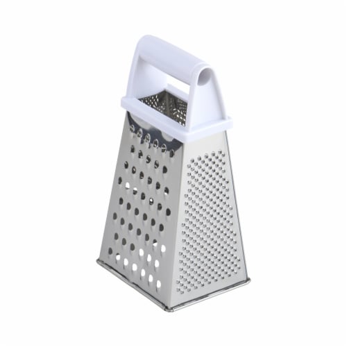 Everyday Living® Grater Perspective: top