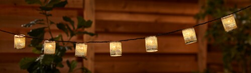 Hd designs on sale outdoor string lights