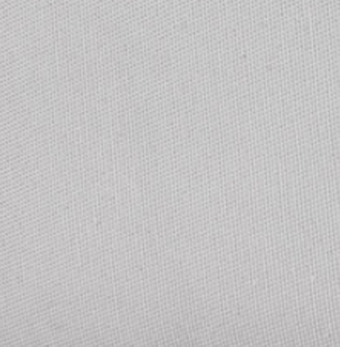 Everyday Living Large Fabric Tote - Gray Perspective: top