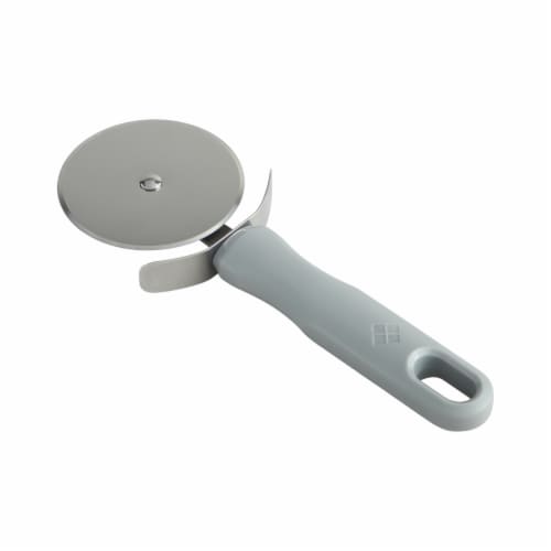 Everyday Living® Pizza Cutter Perspective: top