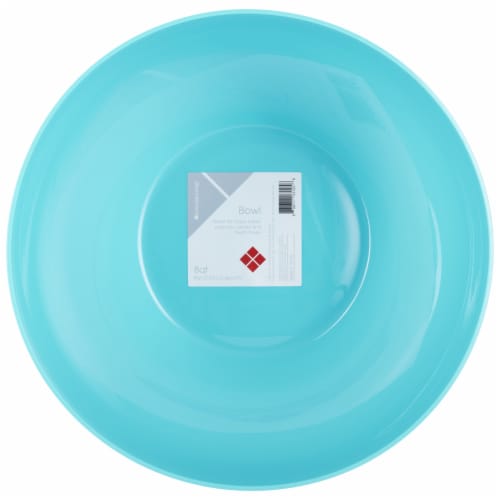 Everyday Living® 2 Tone Bowl Perspective: top