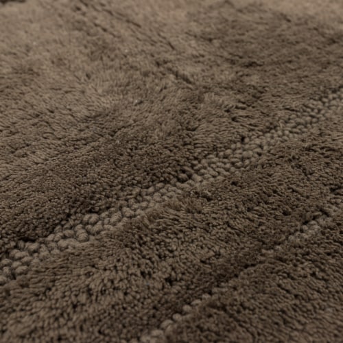 Mohawk Home Modavari Turkish Bath Rug - FALCON Perspective: top