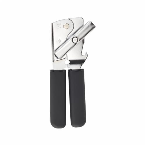 Everyday Living® Heavy Duty Can Opener Perspective: top