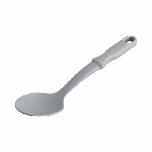 Everday Living® Nylon Basting Spoon Perspective: top