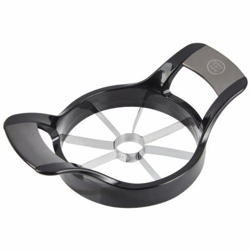Dash of That® Apple Wedger Perspective: top