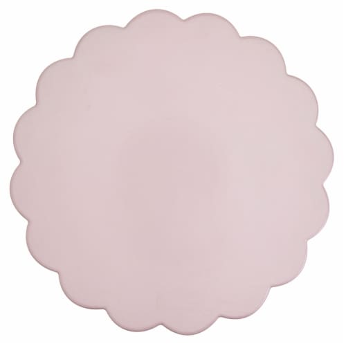 SDS for HD Designs Footed Cake Stand Perspective: top
