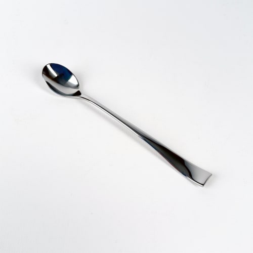 Dash of That Brin Ice Teaspoon Perspective: top