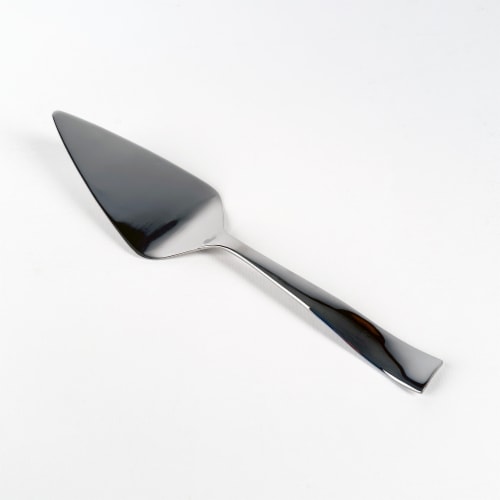 Dash of That Brin Cake Server Perspective: top