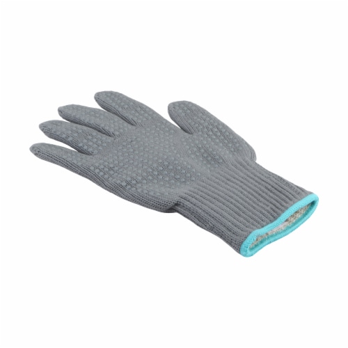 Everyday Living® Barbecue Glove Perspective: top
