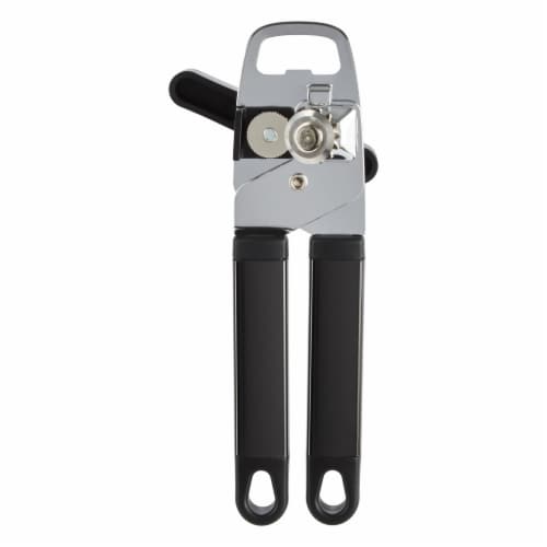 Dash of That Deluxe Can Opener Perspective: top