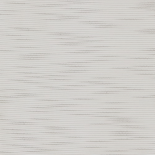 HD Designs® Simpson Room Darkening Window Panel Perspective: top