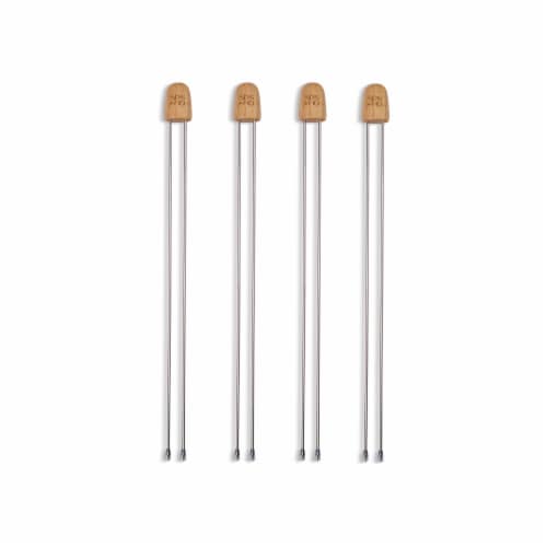 SDS for HD Designs Skewer Set Perspective: top