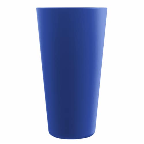 HD Designs Outdoors Tumbler Pack - Royal Blue Perspective: top
