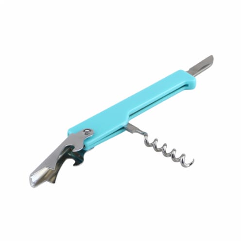 Everyday Living® Waiters Corkscrew Perspective: top