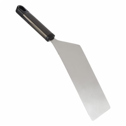 Dash of That® Flex Turner Perspective: top