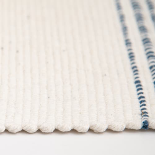 SDS for HD Designs Bath Mat Perspective: top