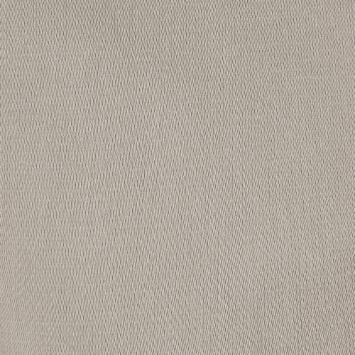 Modavari 500 Thread Count Egyptian Cotton Queen Sheet Set - Tan Perspective: top