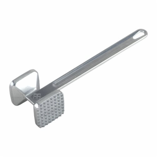 Everyday Living® Meat Tenderizer Perspective: top