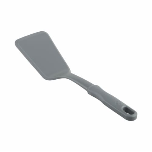 Everday Living® Nylon Turner Perspective: top