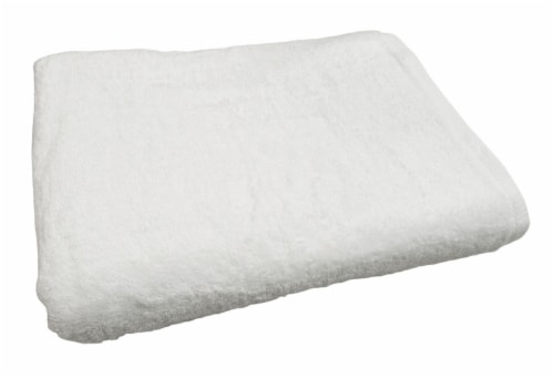 Antimicrobial washcloth online