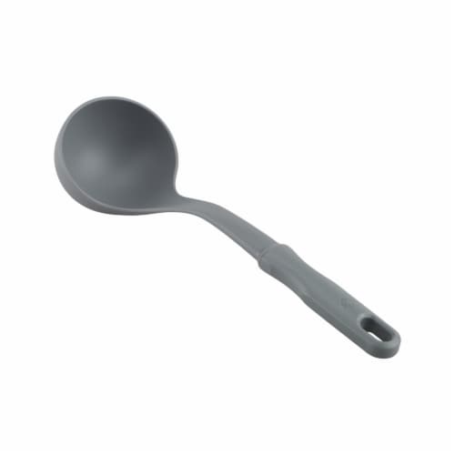 Everyday Living® Ladle Perspective: top