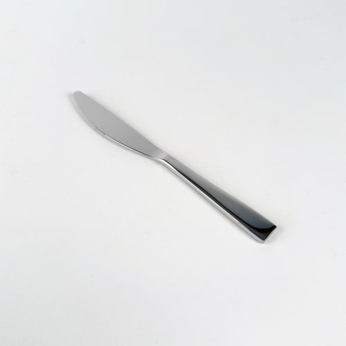 Dash of That Brin Spreader Perspective: top