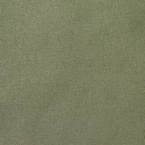 Everyday Living Microfiber Sheet Set  - Green Perspective: top