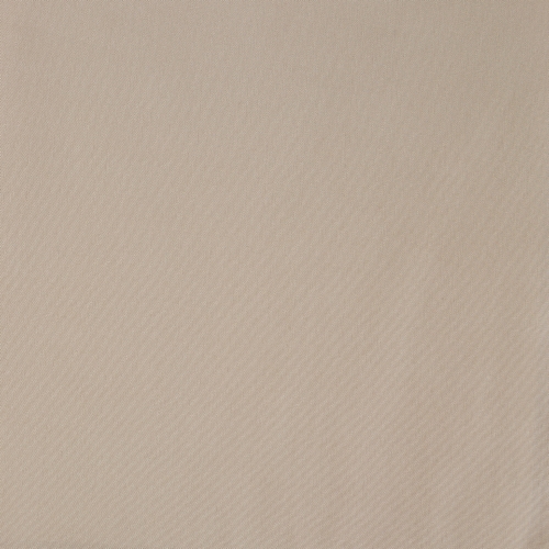 HD Designs T300 Standard Pillowcase - Tan Perspective: top