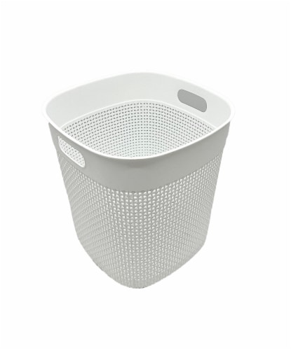 Everyday Living Stereo Basket Perspective: top