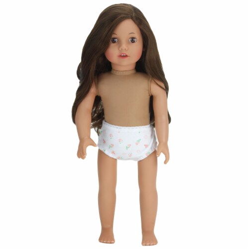Sophia american sales girl doll