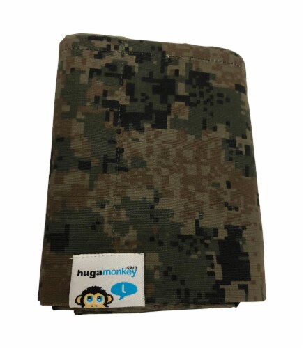 Hugamonkey shop