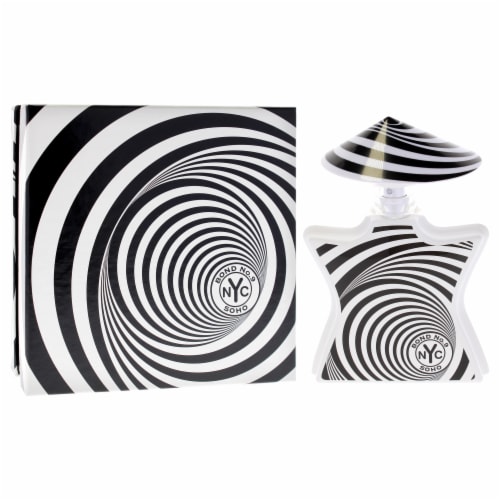 Bond 9 on sale soho