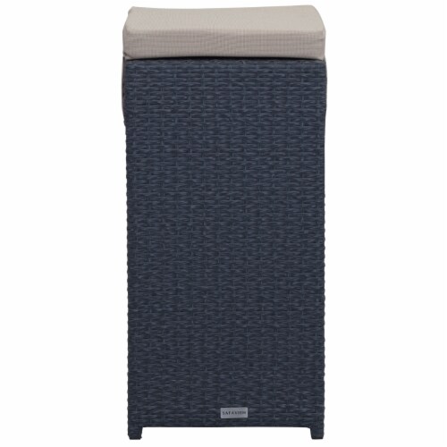 Safavieh sanders outdoor discount bar set