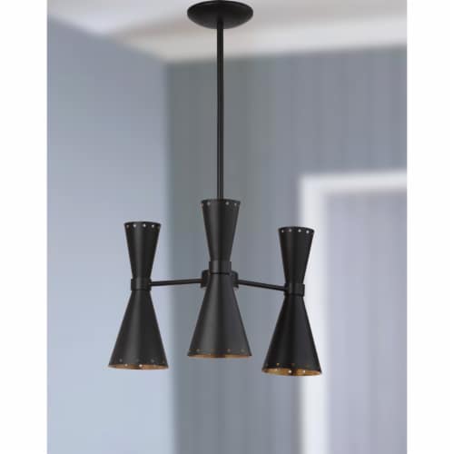 18 inch diameter discount pendant light
