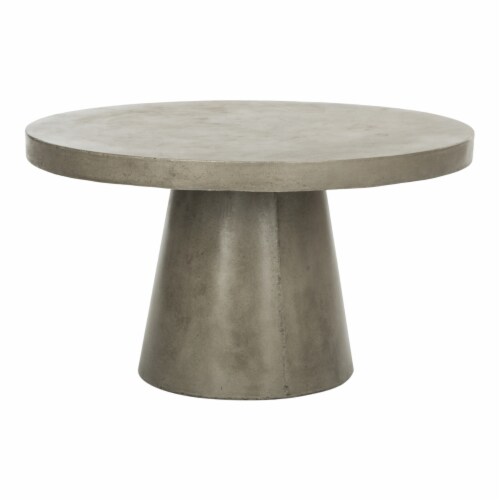 Safavieh outdoor clearance coffee table