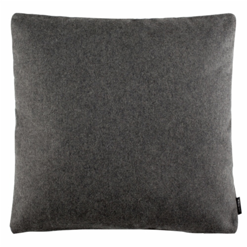 SAFAVIEH Lila 14 x 30 Pillow Magenta Perspective: top