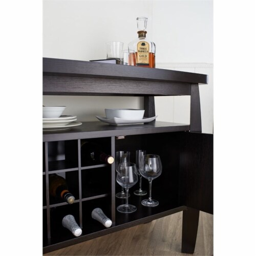 Wine rack lowes hotsell