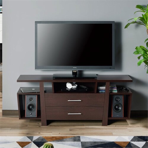 Espresso tv deals stand 55 inch