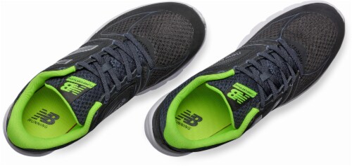Kroger new balance shoes 2025