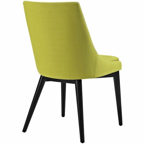 Modway viscount chair deals
