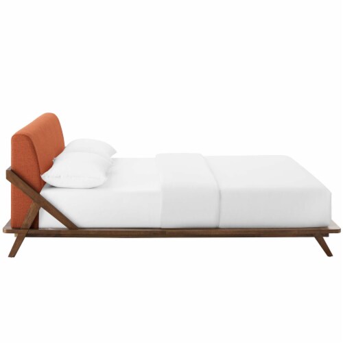 Luella platform bed discount