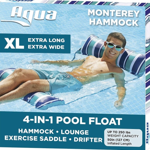 4 in 1 monterey hammock clearance