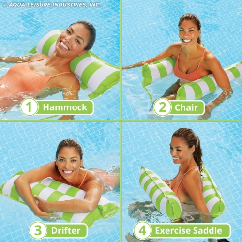Monterey pool hammock cheap
