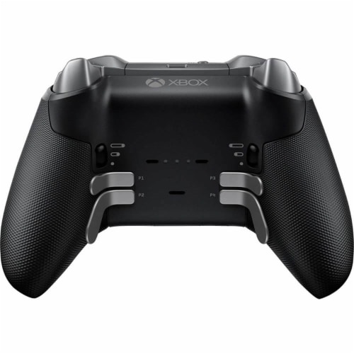 Microsoft XBOX ONE Elite Wireless Controller Series 2, 1 ct - Kroger