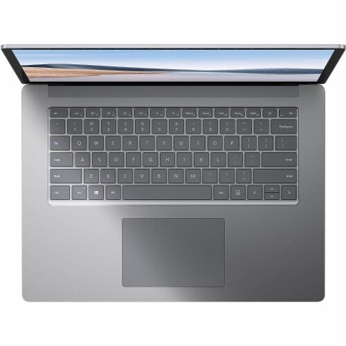 Microsoft Surface Laptop 4 5IM-00024 15 Touch Notebook Intel Microsoft Surface Laptop 4 5IM-00024 15 Touch Notebook Intel