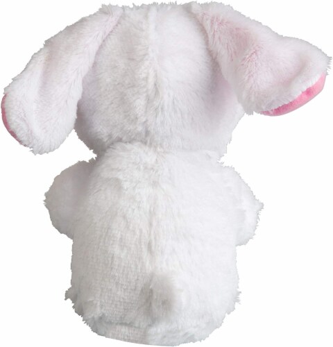 Easter cabbage patch cuties on sale