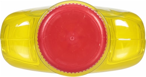 Bob's Pickle Pops Pickle Potion Perspective: top
