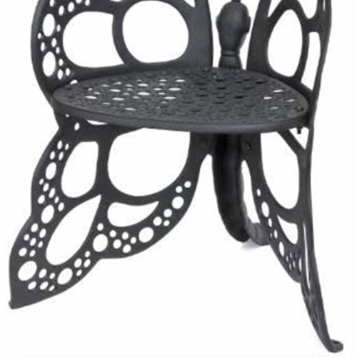 Flowerhouse butterfly online chair