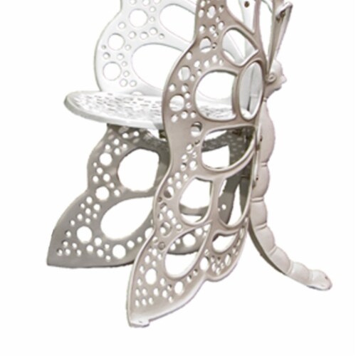 Flowerhouse butterfly on sale chair